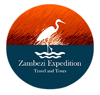 Zambezi Expedition Travel & Tours logo