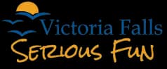 Victoria Falls Serious Fun Tours and Travel logo